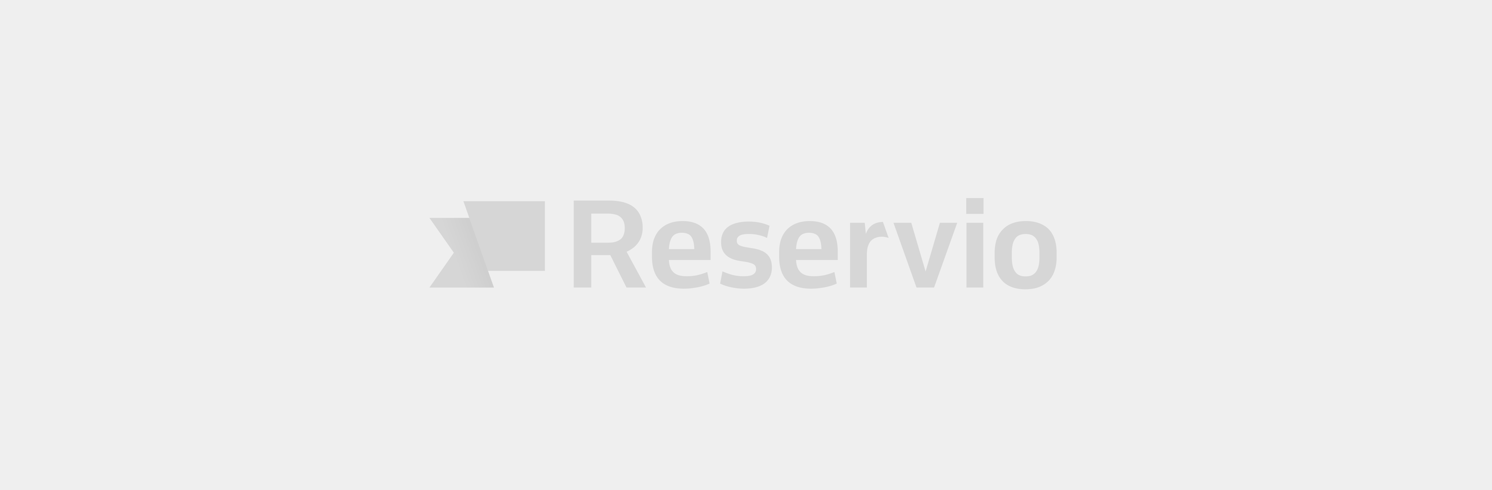 AGENDAMENTO SUSPENSO POR PRAZO INDETERMINADO